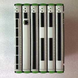 KEBABL455/AKemro K2-400科霸控制器模塊
