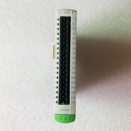KEBADI260/AKemro K2-200科霸控制器模塊