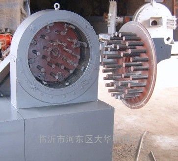 临沂血粉粉碎机粉到100目完全没问题