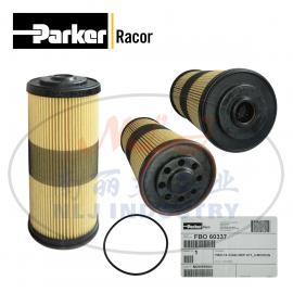 Parker(派克)Racor FBO-14系列過(guò)濾器用濾芯FBO 60337、FBO60337