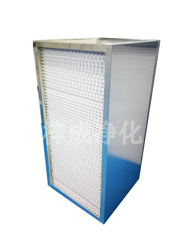 南昌高效过滤器