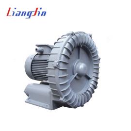 全風RB環(huán)形鼓風機 全風風機