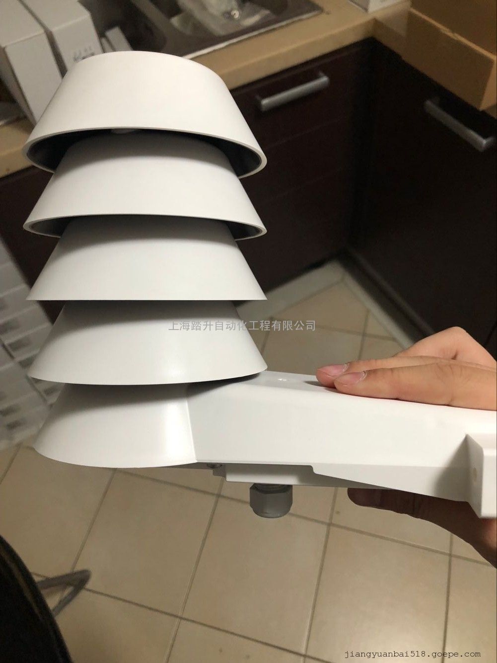 HMS82 HMS82C HMS83 HMS83C温湿度变送器 维萨拉VAISALA