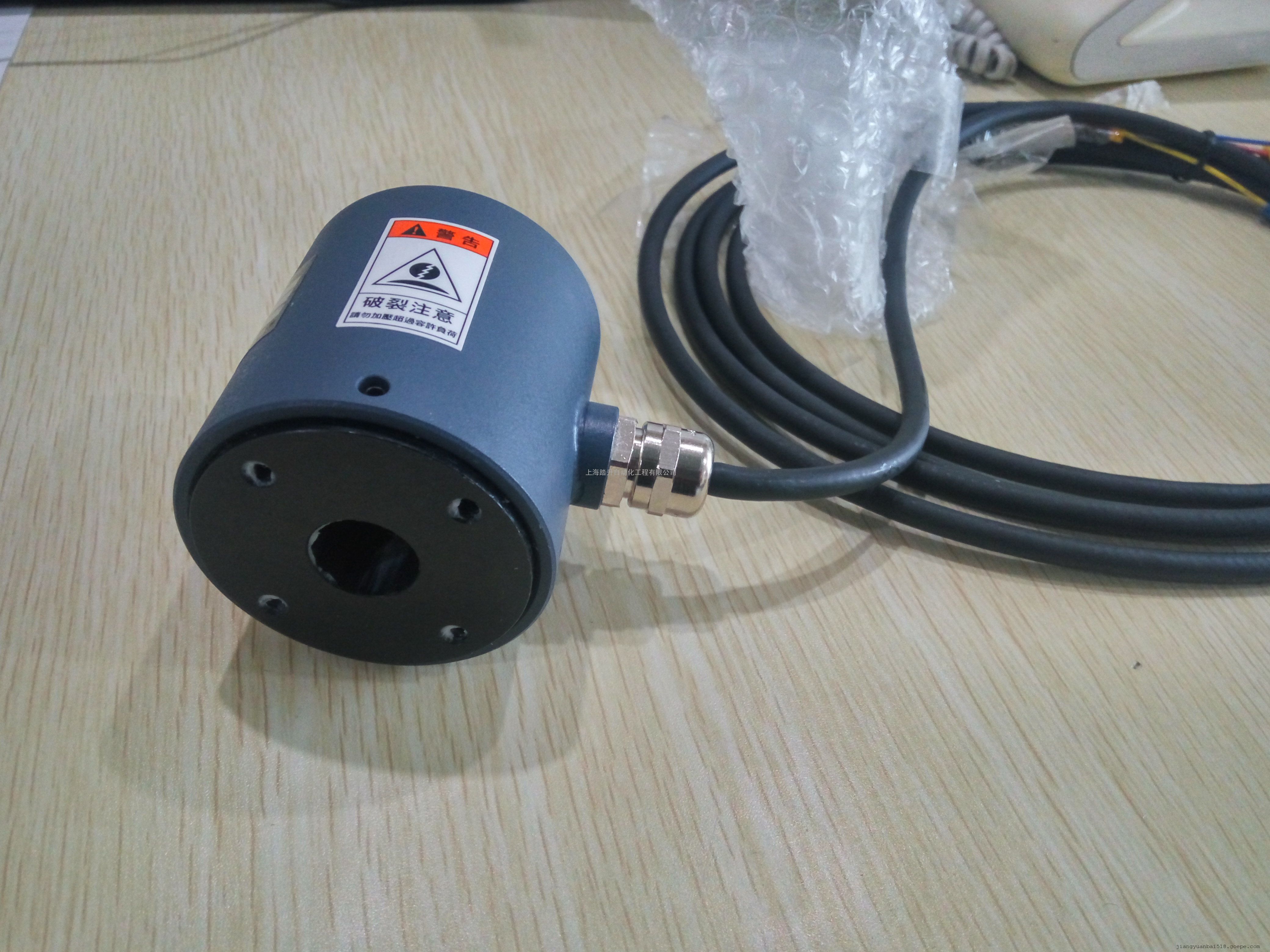 LTE-100N力传感器 日本NTS