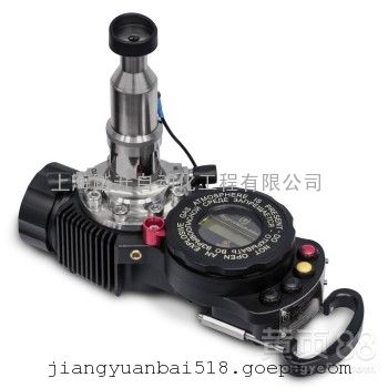 Hygrovision Mini便携防爆冷镜露点仪
