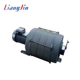 HTB75-105鼓風(fēng)機(jī)-梁瑾機(jī)電設(shè)備有限公司