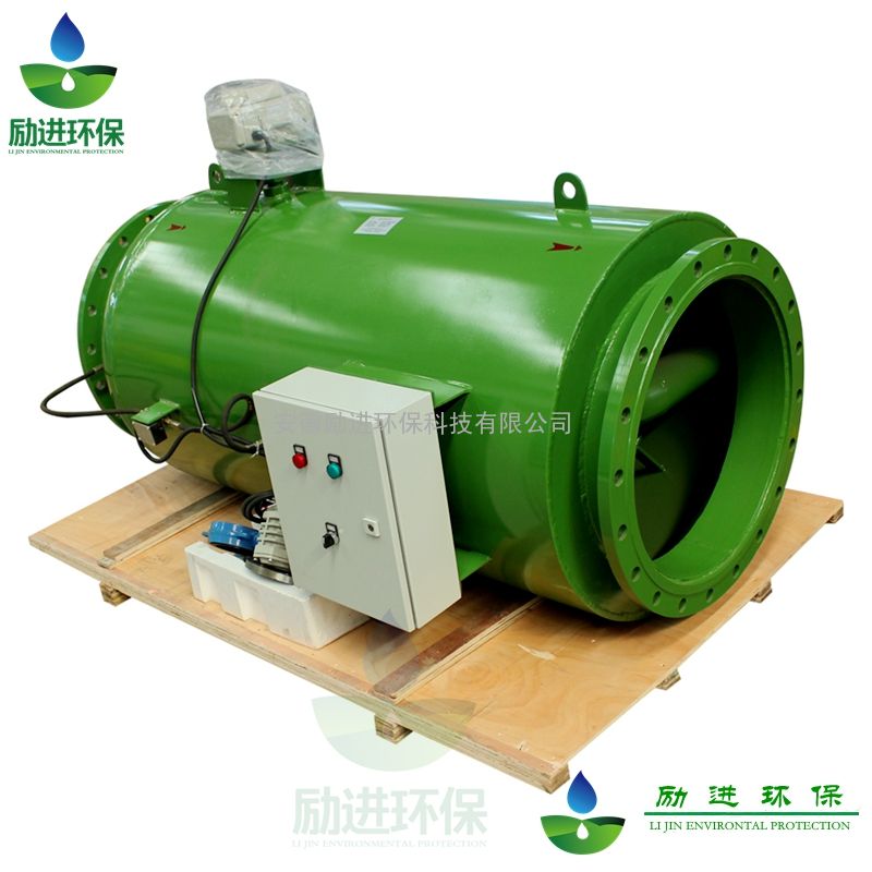 压差反冲洗过滤器简介