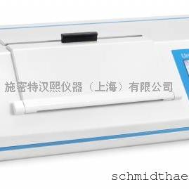 德國S+H 用于化工行業(yè)的全自動旋光儀