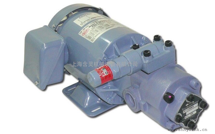 日本nop液压马达ORB-M-35-4F