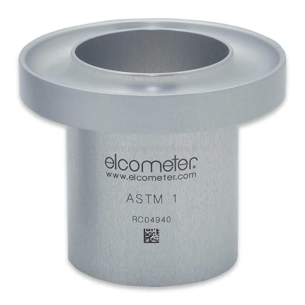 Elcometer FORD/ASTM 粘度杯