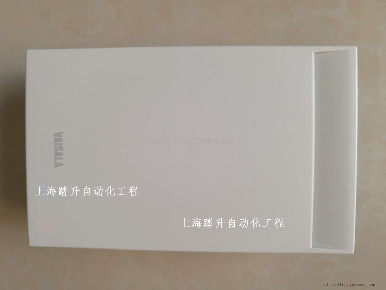 TMW82 TMW83 HMW82 HMW83温湿度变送器 维萨拉VAISALA