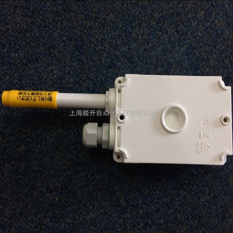 HMW89 HMW89D TMD82 TMD83 维萨拉VAISALA湿度与温度变送器