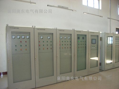  高压消防巡检控制柜生产厂家介绍智能消防巡检的必要性