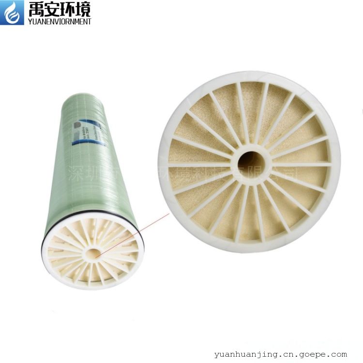 东丽低压反渗透膜TMG10-4040膜4040