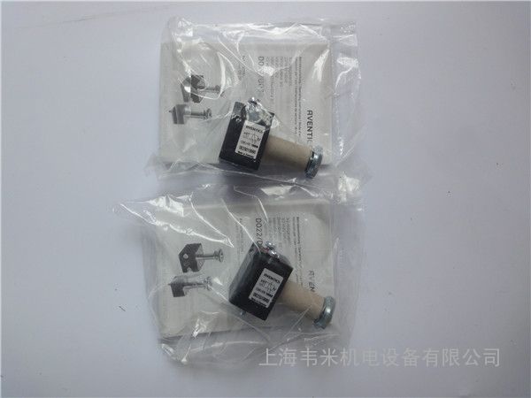 AVENTICS先导电磁阀0820019630