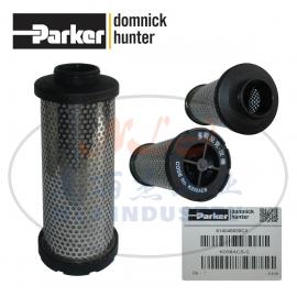 Parker(派克)domnick hunter多明尼克漢德濾芯K058ACS-C
