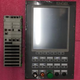KEBAKemro K2-200 OP362-LD/W恩格爾注塑機電腦板售后服務