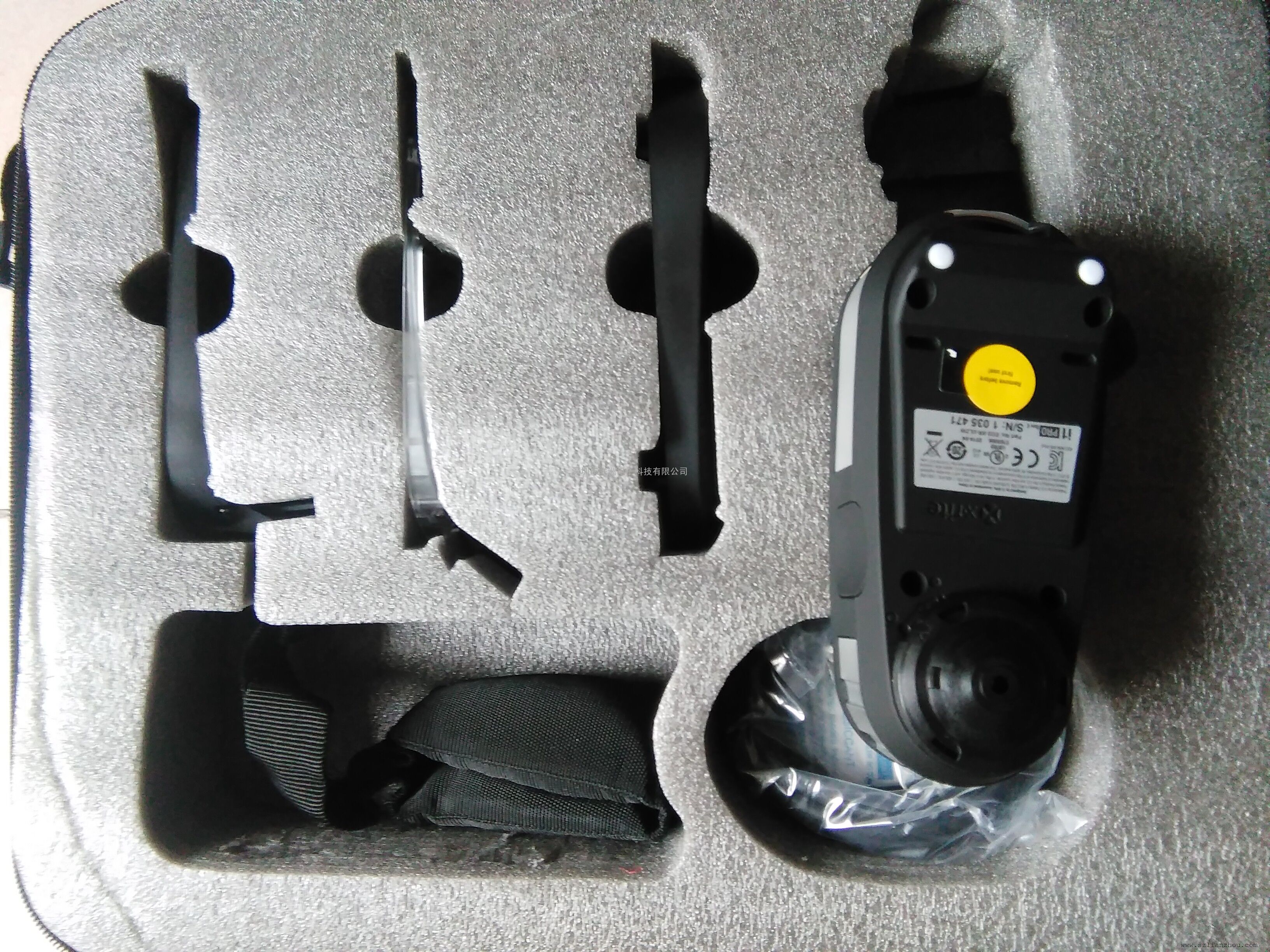 爱色丽i1 pro 2较色仪闲置处理闲置处理