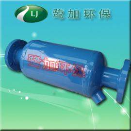 30-L螺旋葉片直列式汽液分離器廠家批發(fā)