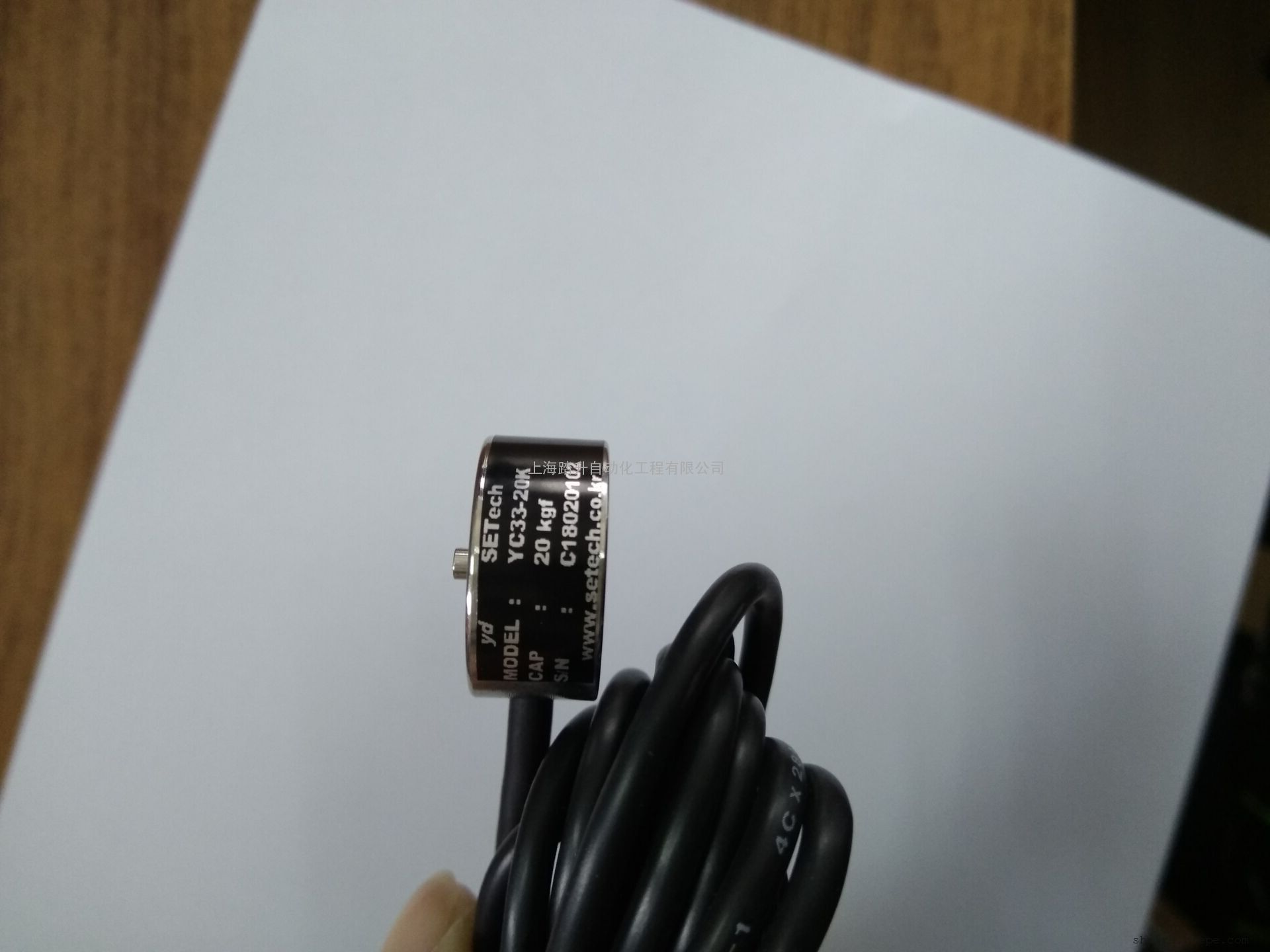 EVT-10G EVT-12B EVT18B EVT14H EVT-14B EVT-12K称重传感器