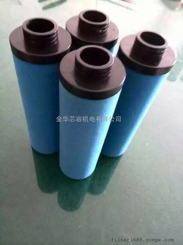 阿特拉斯滤芯1617703905/1617703906/2901052400/2901052500