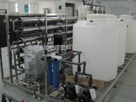 5噸外加劑儲罐佳士德廠家專賣