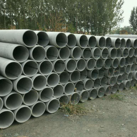 濟南電力電纜保護(hù)管