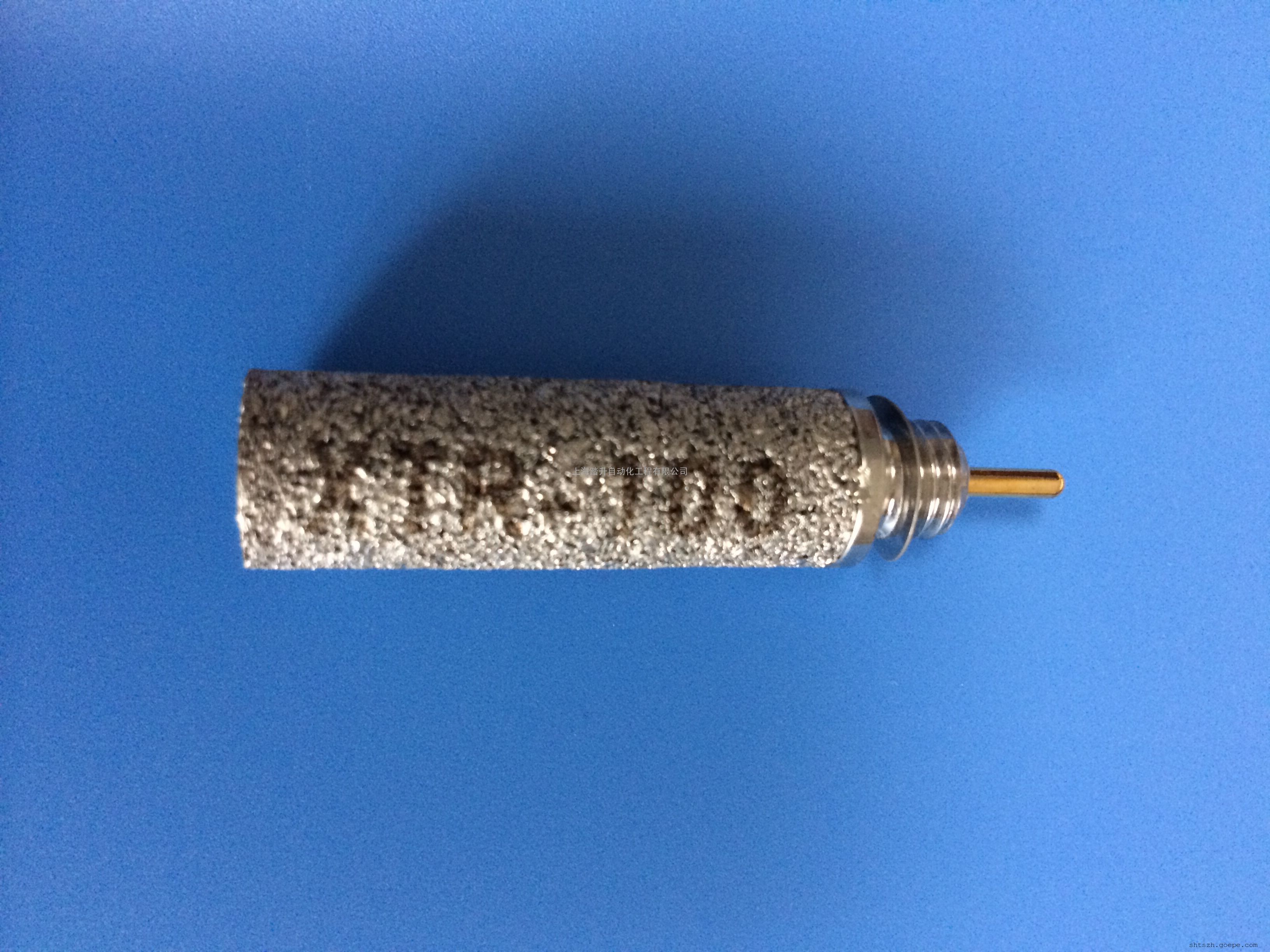 XentaurXENTAUR深特,XTR-100露点传感器xtr-65