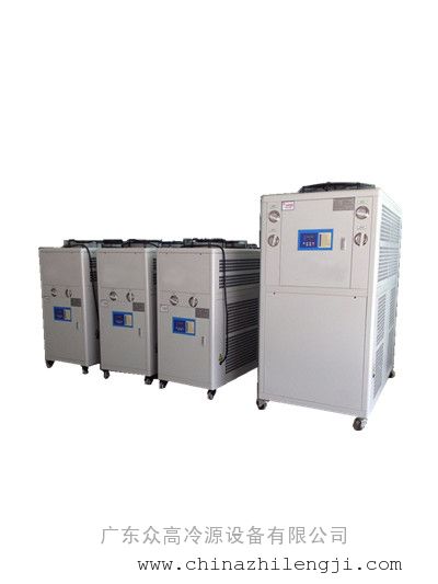 冰水机（小型冰水机 风冷式冰水机）
