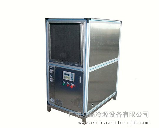 制药业专用冷水机 医疗设备专用冷水机 