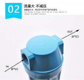 活性碳過濾器、活性碳催化劑、過濾設(shè)備、精密過濾器、制氮機過濾