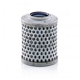 MANN-FILTER(曼牌濾清器)機(jī)油濾芯H61