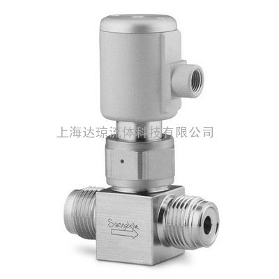 SS-8TF-MM-90过滤器美国世伟洛克Swagelok阀门总代理现货