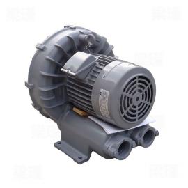 fuji富士原裝富士VFC708AF-4Z環(huán)形高壓鼓風(fēng)機(jī)vfc708AF-4Z