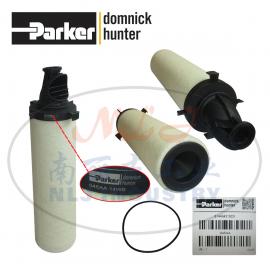 Parker(派克)domnick hunter多明尼克漢德濾芯045AA
