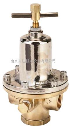 REGO气体调压阀1784A/1784B/1784C/1784D