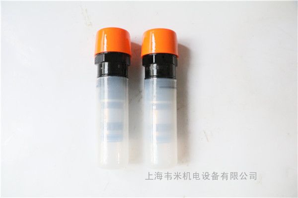 先导式溢流阀DB20K2-1X/315XY