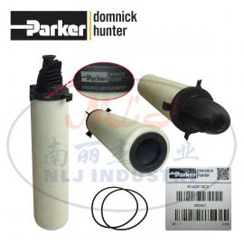 Parker(派克)domnick hunter多明尼克漢德濾芯050AO