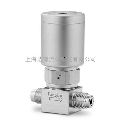 SS-6TF-230过滤器美国世伟洛克Swagelok阀门总代理达琼流体现货
