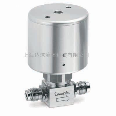 SS-6F-MM-05过滤器美国世伟洛克Swagelok阀门总代理达琼流体库存