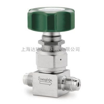 SS-8TF-MM-230过滤器美国世伟洛克Swagelok阀门总代理现货