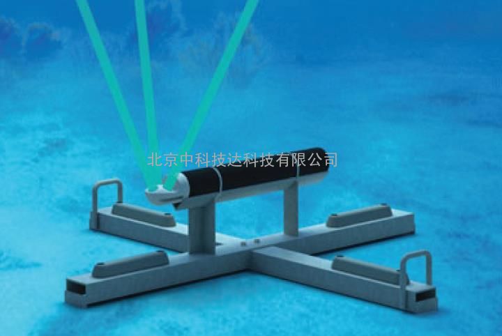 海洋浮标气象实时监测系统TF-8