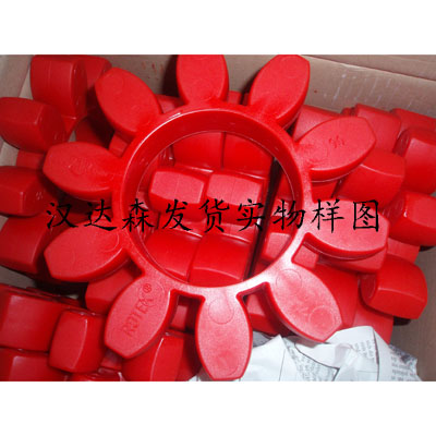 KTR弹性联轴器大品牌值得信赖