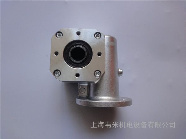 输送线横向输送机联轴器3842218920