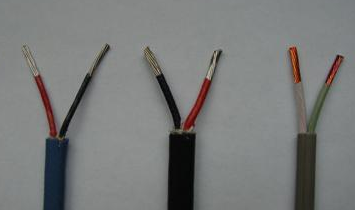 ZRC-KX-GS-YPYP-6*(2*1.5)补偿导线