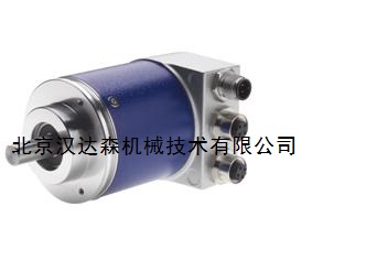德国BTSR-KTF 100 RW传感器的优势