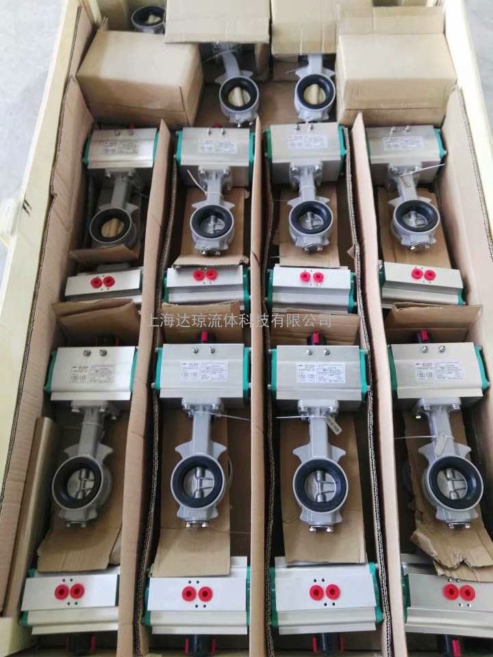 700G-3E-350A 日本TOMOE巴蝶气动蝶阀仓库工厂现货