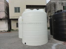 佳士德型號5噸塑料水箱 5噸PE水箱圖片促銷