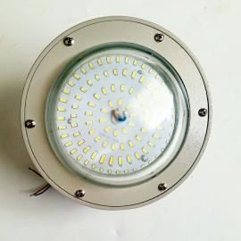 言泉LED三防燈SW7140 60W倉庫泛光照明燈