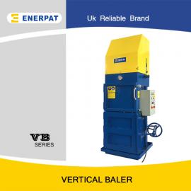 恩派特船舶专用垃圾压缩机rc-5xl